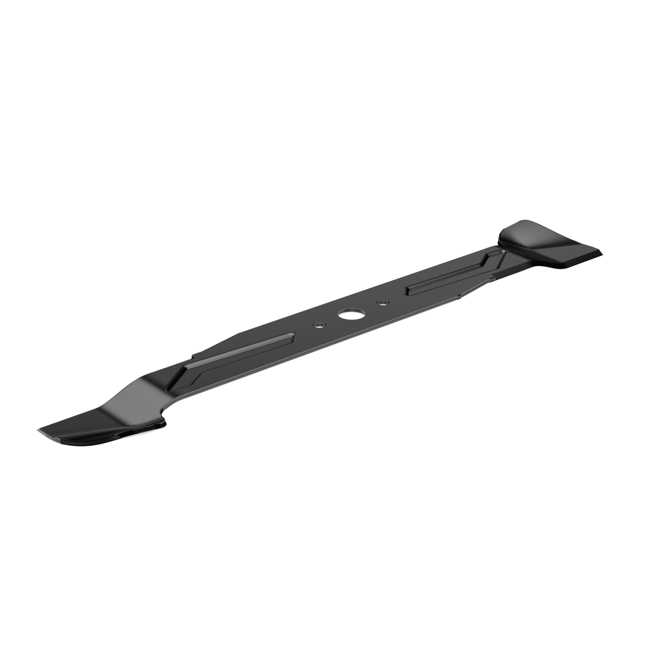 EGO Lawnmower Attachments & Accessories EGO Power+