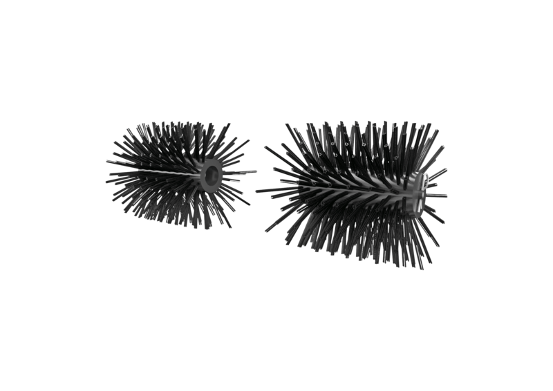 EGO Lawnmower Attachments & Accessories EGO Power+