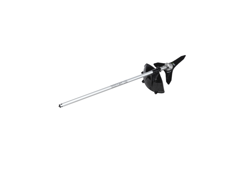 BCA1200 BRUSH CUTTER ATTACHMENT Ego Power+