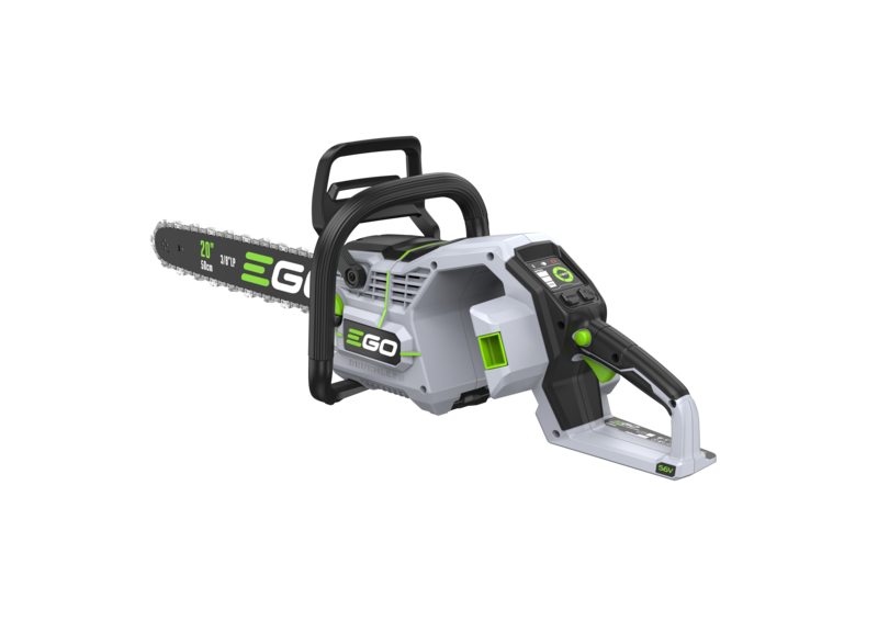 CS2000E 50cm CHAINSAW Ego Power+