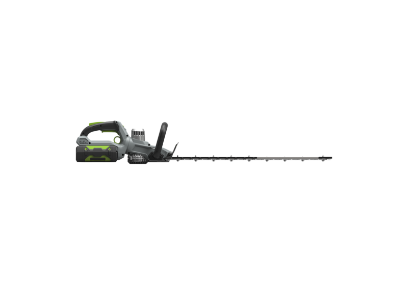 HT6500E 65cm HEDGE TRIMMER Ego Power+