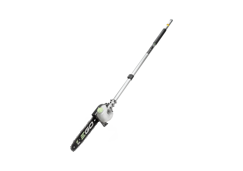 PSA1000 POLE SAW ATTACHMENT Ego Power+