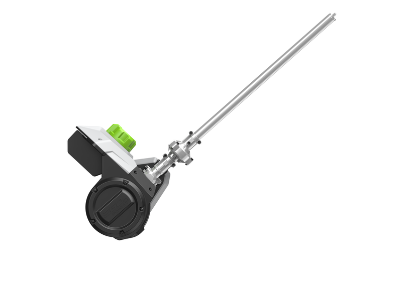 SSA1200 SNOW SHOVEL Ego Power+