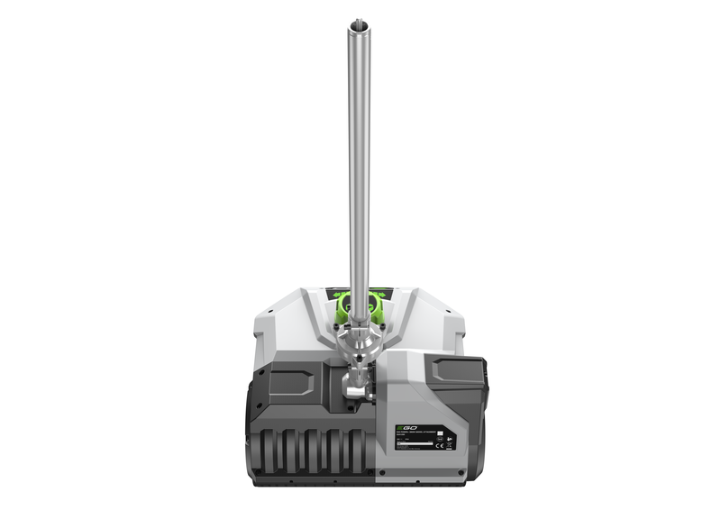SSA1200 SNOW SHOVEL Ego Power+