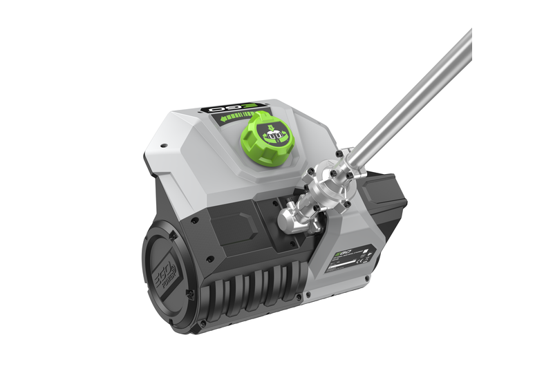 SSA1200 SNOW SHOVEL Ego Power+