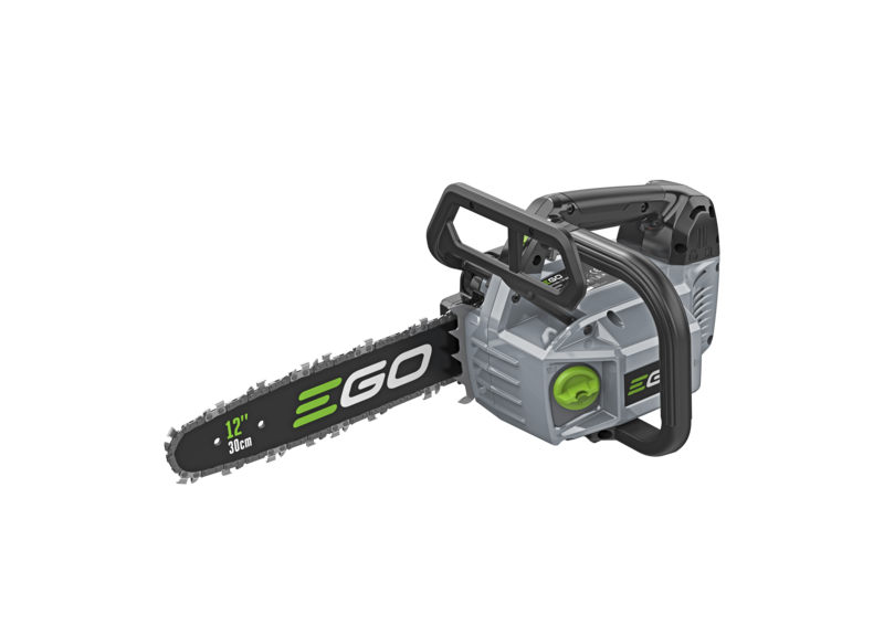 CSX3000 PRO X TOPHANDLE CHAINSAW Ego Power+