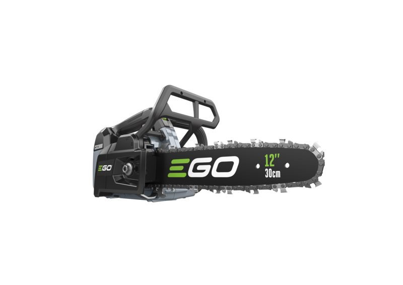 CSX3000 PRO X TOPHANDLE CHAINSAW Ego Power+