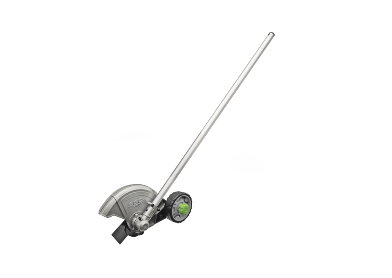 EA0800 EDGER ATTACHMENT Ego Power+