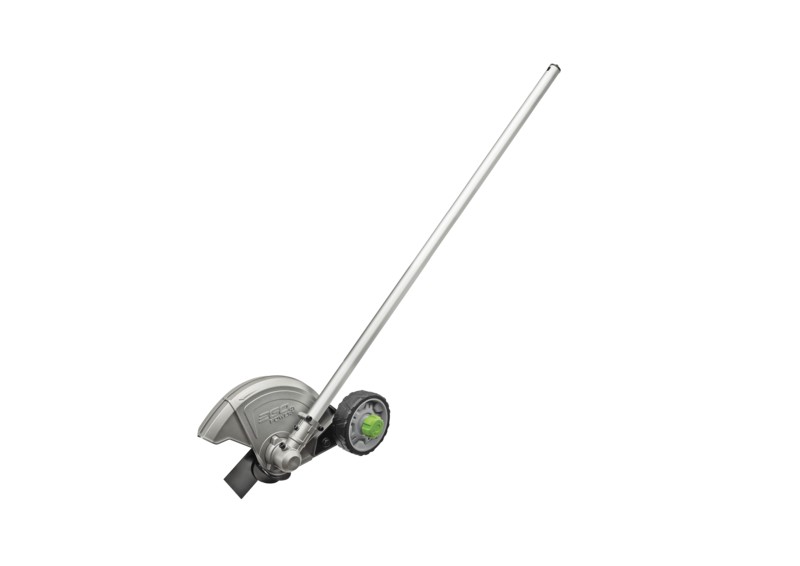EA0800 EDGER ATTACHMENT Ego Power+