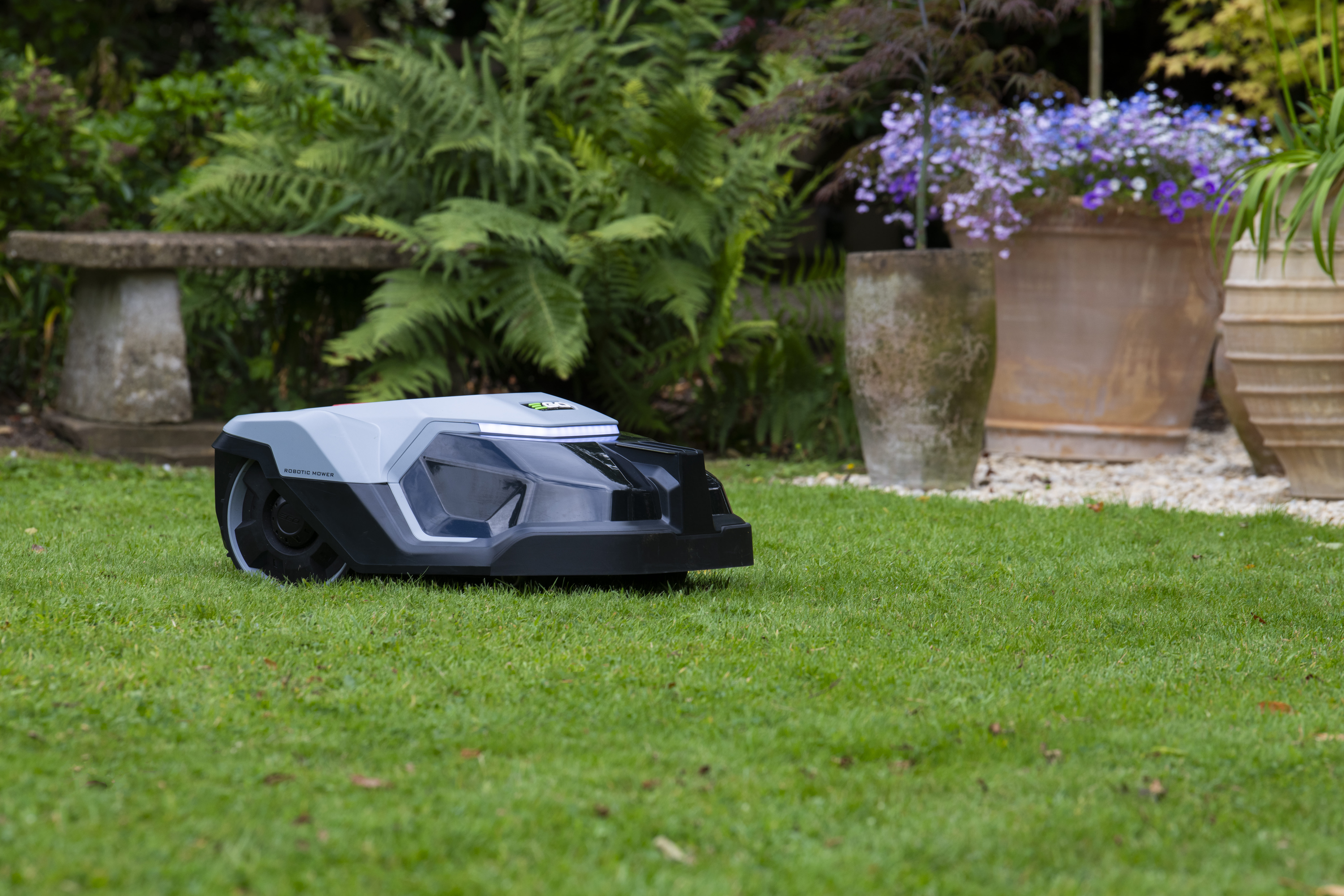 Are Robot Lawn Mowers Worth The Investment? (2025 Guide)