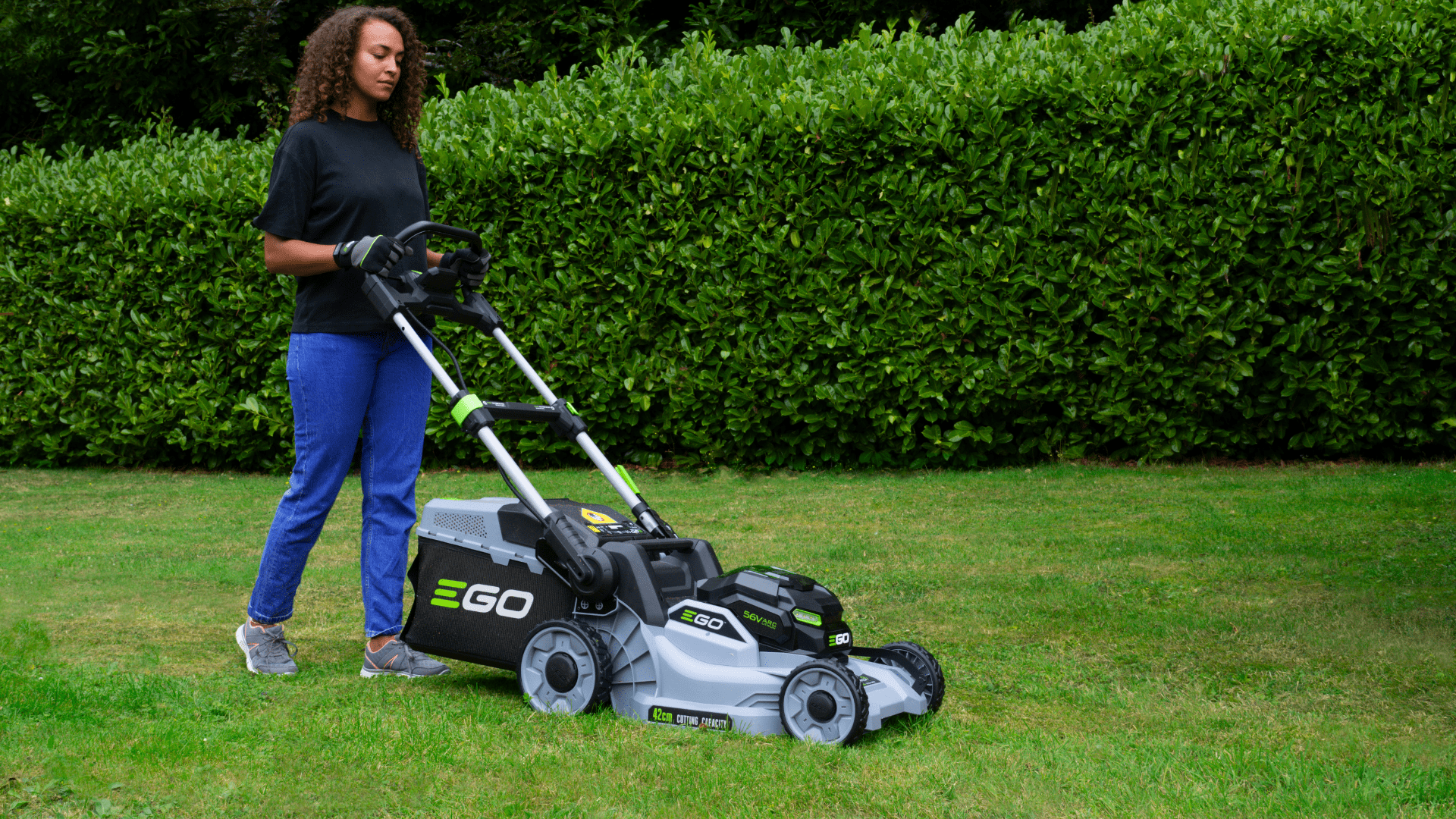 Is Mulching Good for Lawns? (Pros, Cons, & Best Practice)