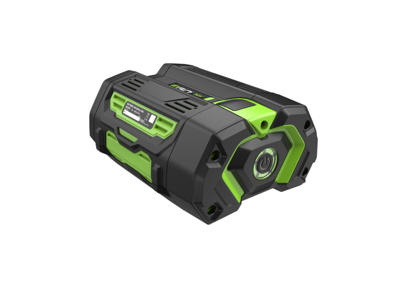 BA2242T 4.0Ah BATTERY
