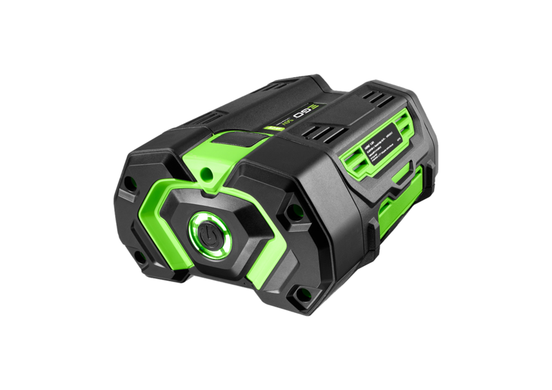 BA2800T 5.0Ah BATTERY
