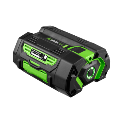 BA2242T 4.0Ah BATTERY
