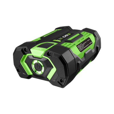 BA1400T 2.5Ah BATTERY

