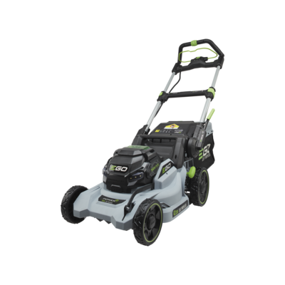 LM1700E-SP 42cm SELF-PROPELLED MOWER
